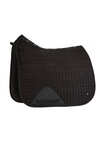 Horze Cooling Dressage Saddle Pad