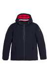 Tommy Hilfiger Equestrian Georgia Men&acute;s Riding Jacket