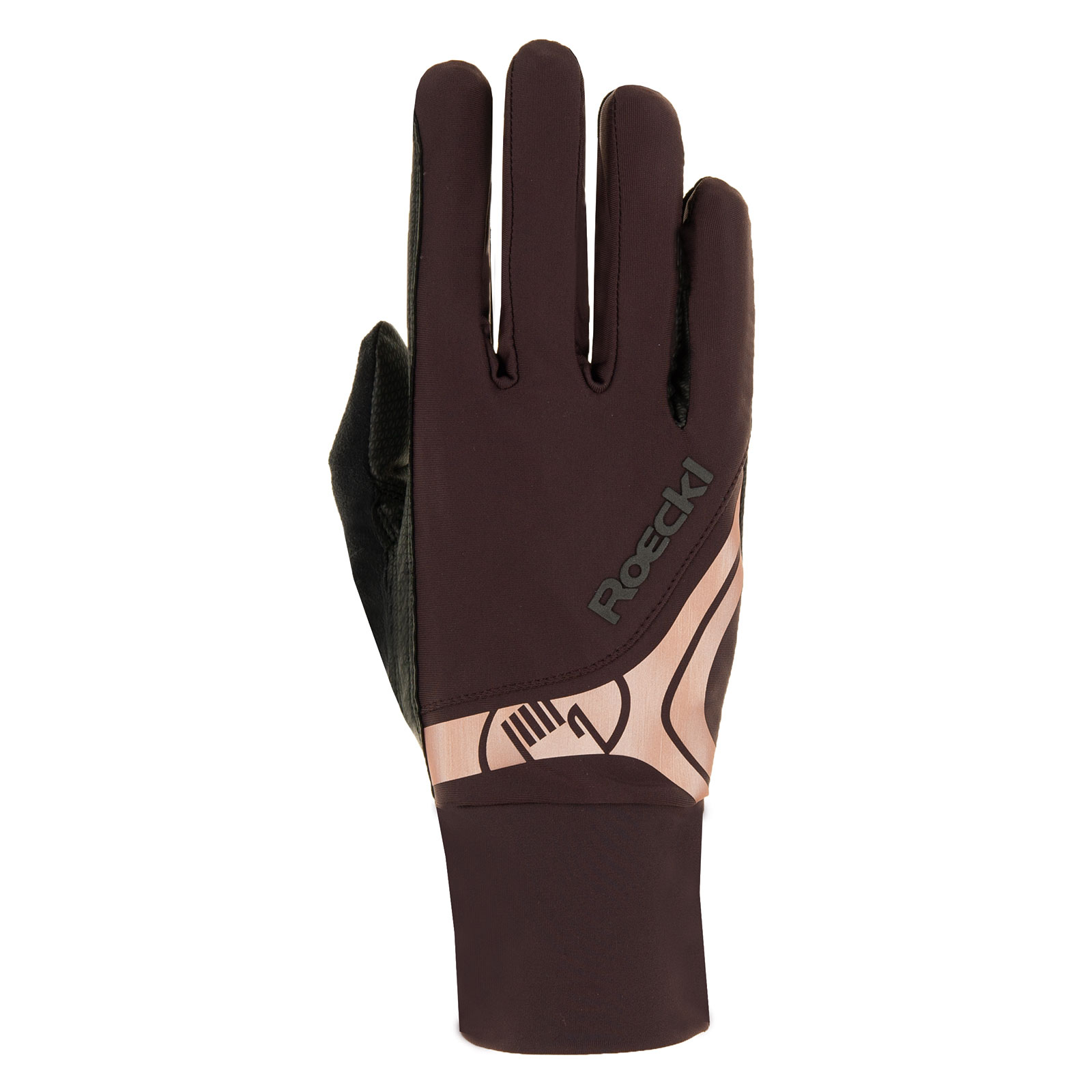 Roeckl Melbourne Gloves