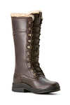 Ariat Wythburn II Sherpa Waterproof Boots