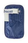 Bucas Chest Extender Standard, 12cm