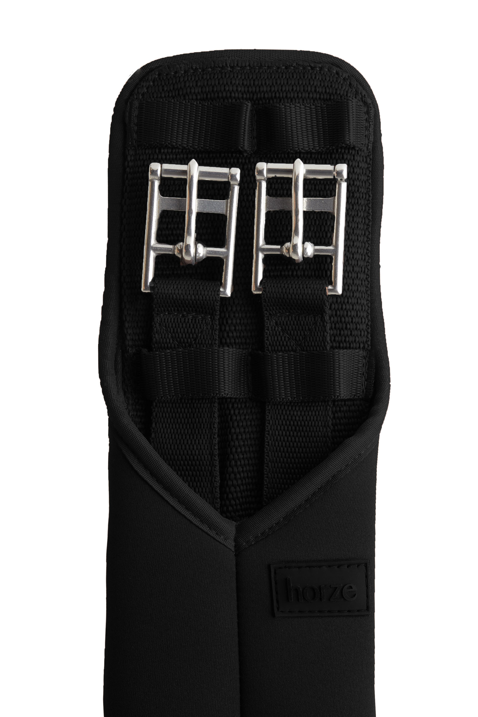 Horze Kazan Neoprene Tube Girth without Elastic