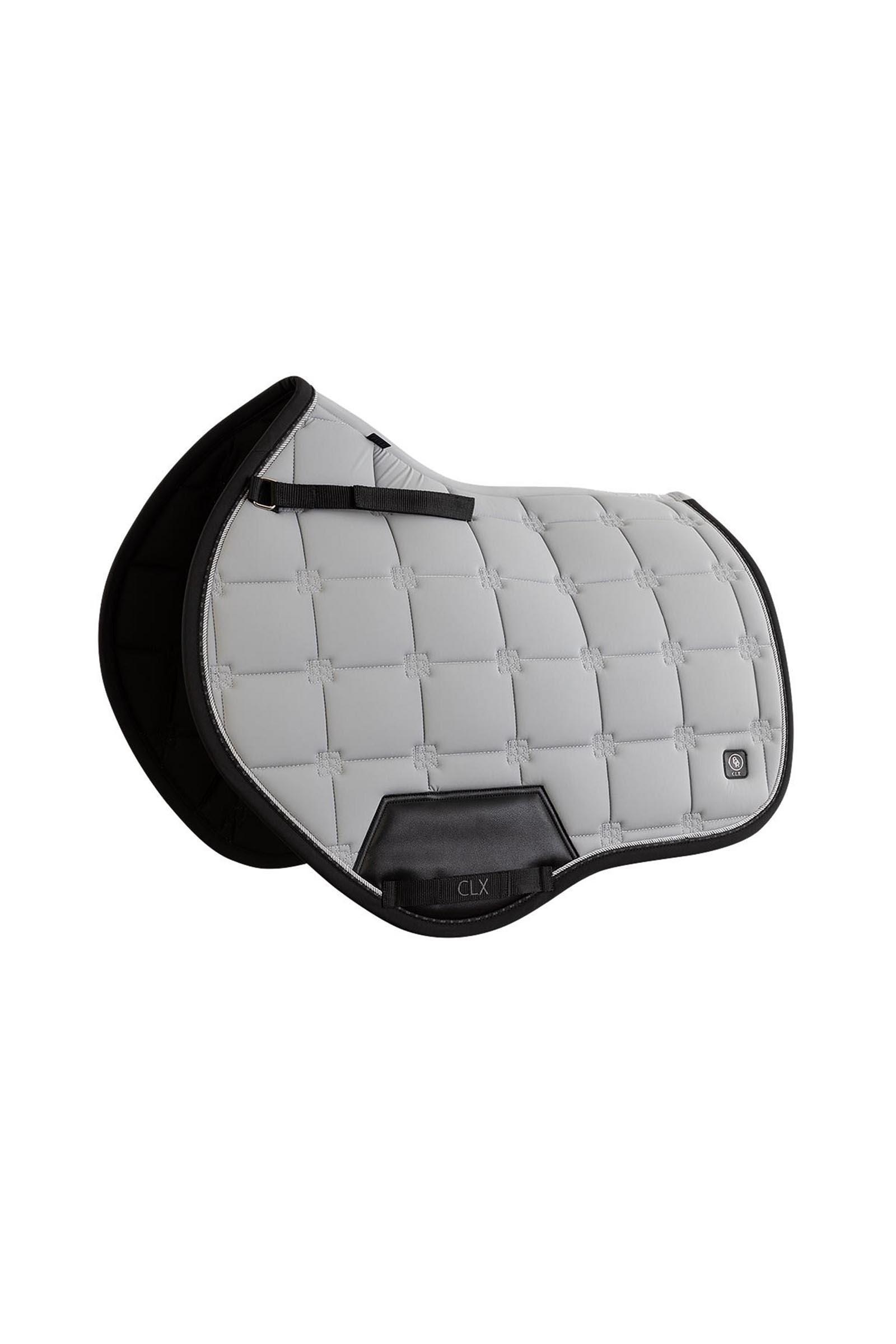 BR CLX All Purpose Saddle Pad 