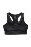 Back on Track Move Women's Mesh Sports Bra