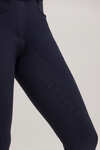 Tommy Hilfiger Equestrian Vermont Women´s Full Grip Breeches