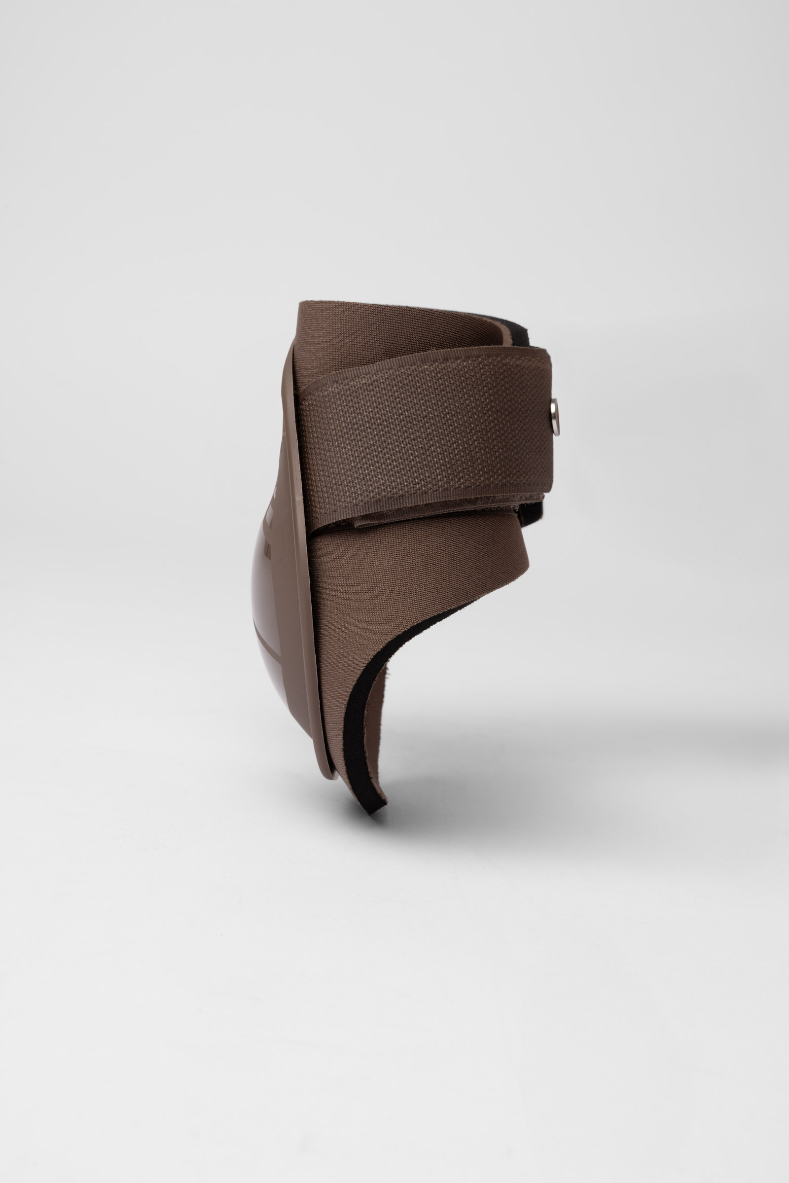 Horze Panache Fetlock Boots