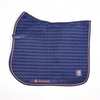 Bucas Therapy Saddle pad Dressage