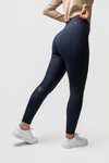 Horze Grand Prix Pro Women's Thermo Fullgrip Breeches