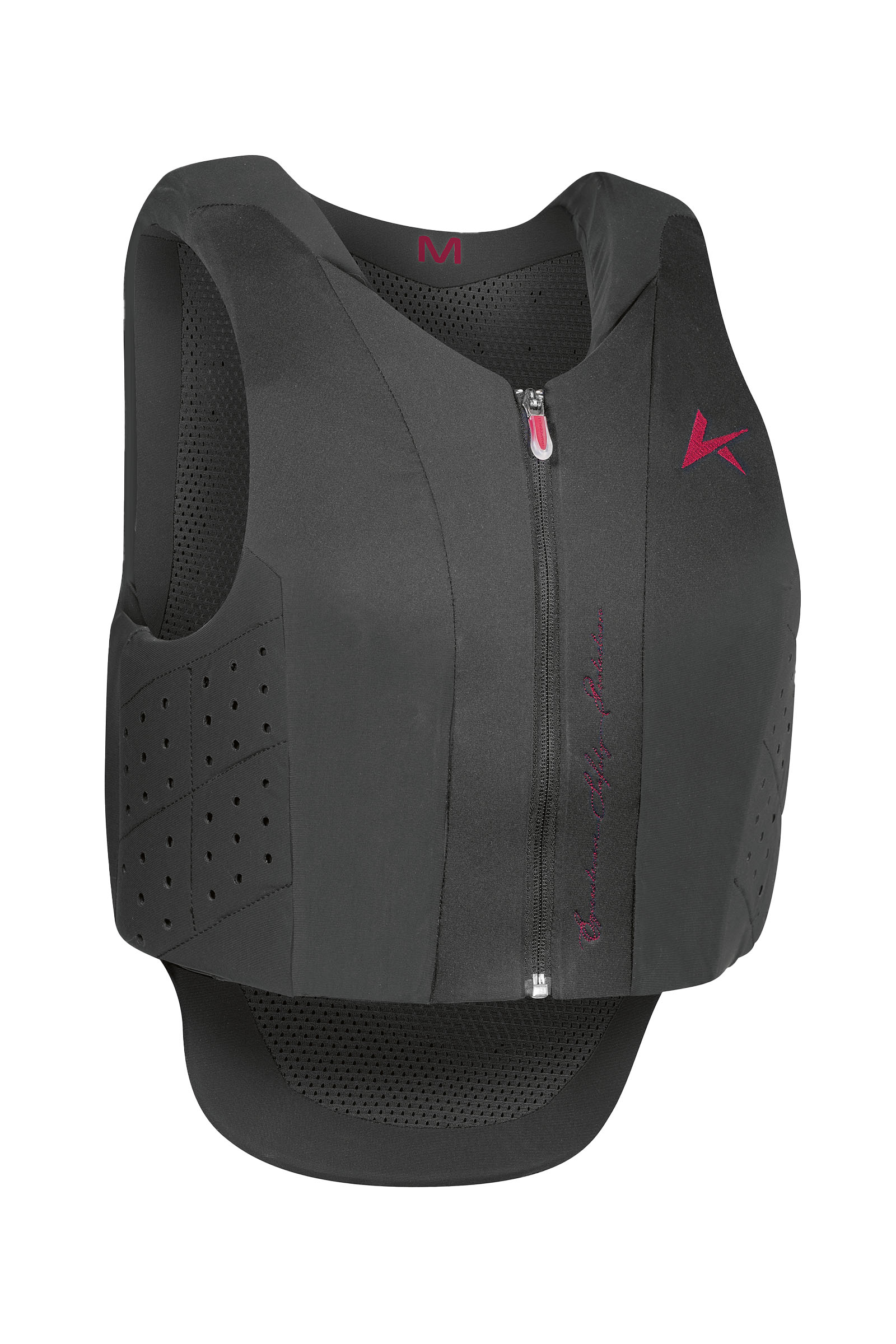 Komperdell Ultra Fit Body Protector