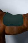 Harcour Saphir Saddle Pad Show Jumping