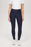 Tommy Hilfiger Equestrian Devon Riding Leggings