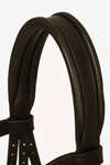 LeMieux Arika Drop Bridle
