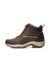 Ariat Telluride H2O Zip Women´s Boots