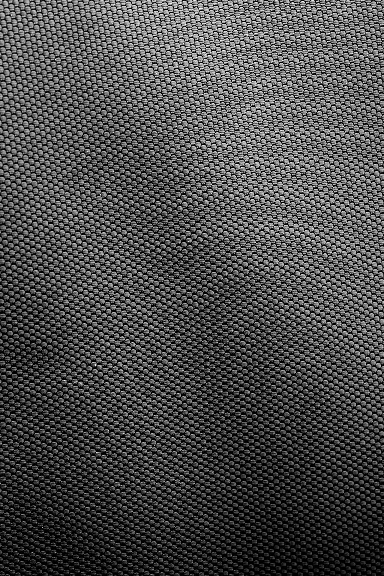 Horseware Amigo Super Bravo Plus Turnout Rug With Detachable Neck, 250g