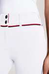 Tommy Hilfiger Equestrian Geneva All-Year Knee Grip Breeches
