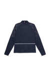 Tommy Hilfiger Equestrian Zurich Reflective Windbreaker