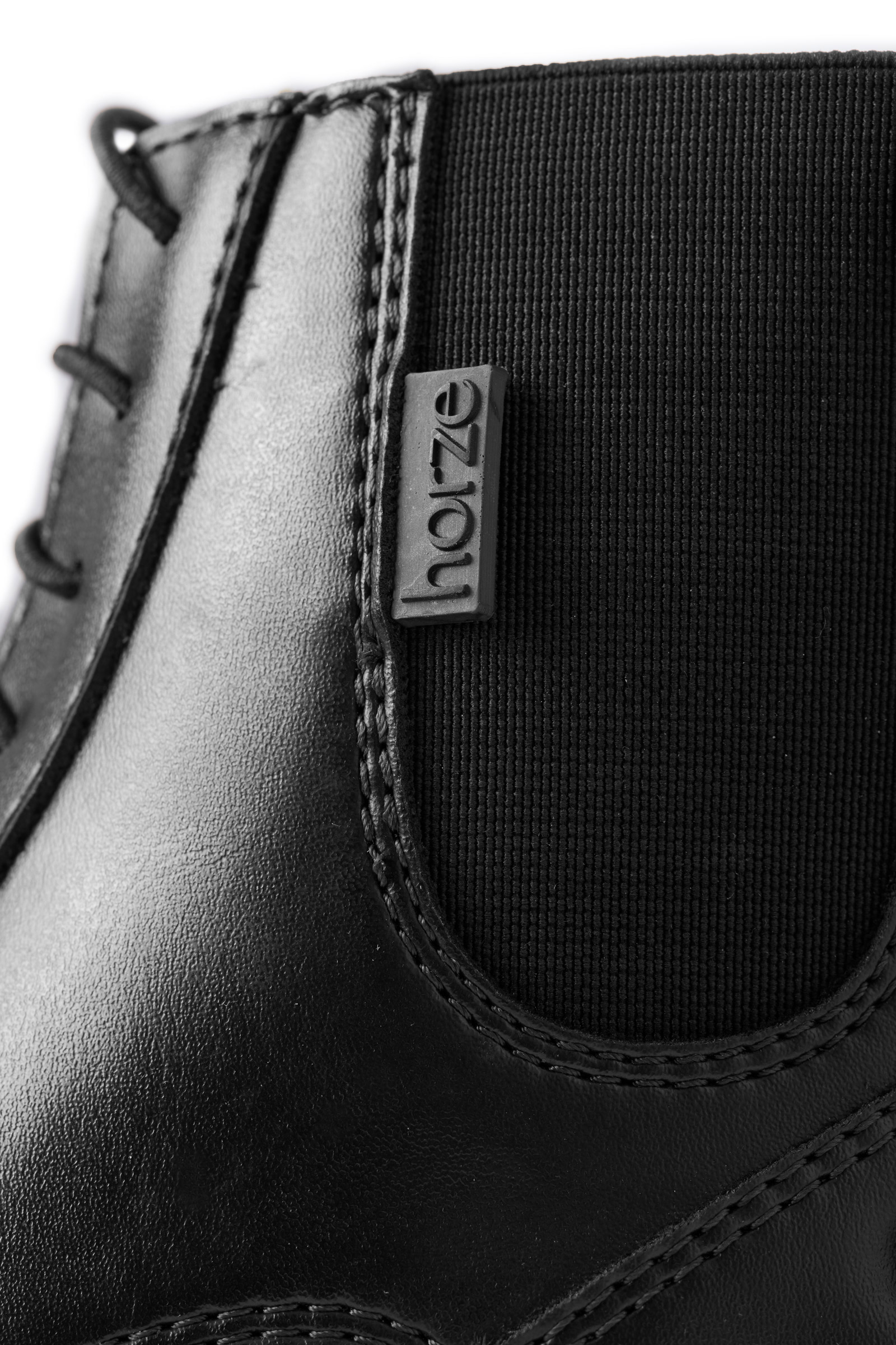 Horze Kilkenny Women's Jodhpur Boots