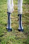 Horseware Fly Boots - set of 2