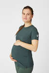 Horze Lily Maternity Functional T-Shirt