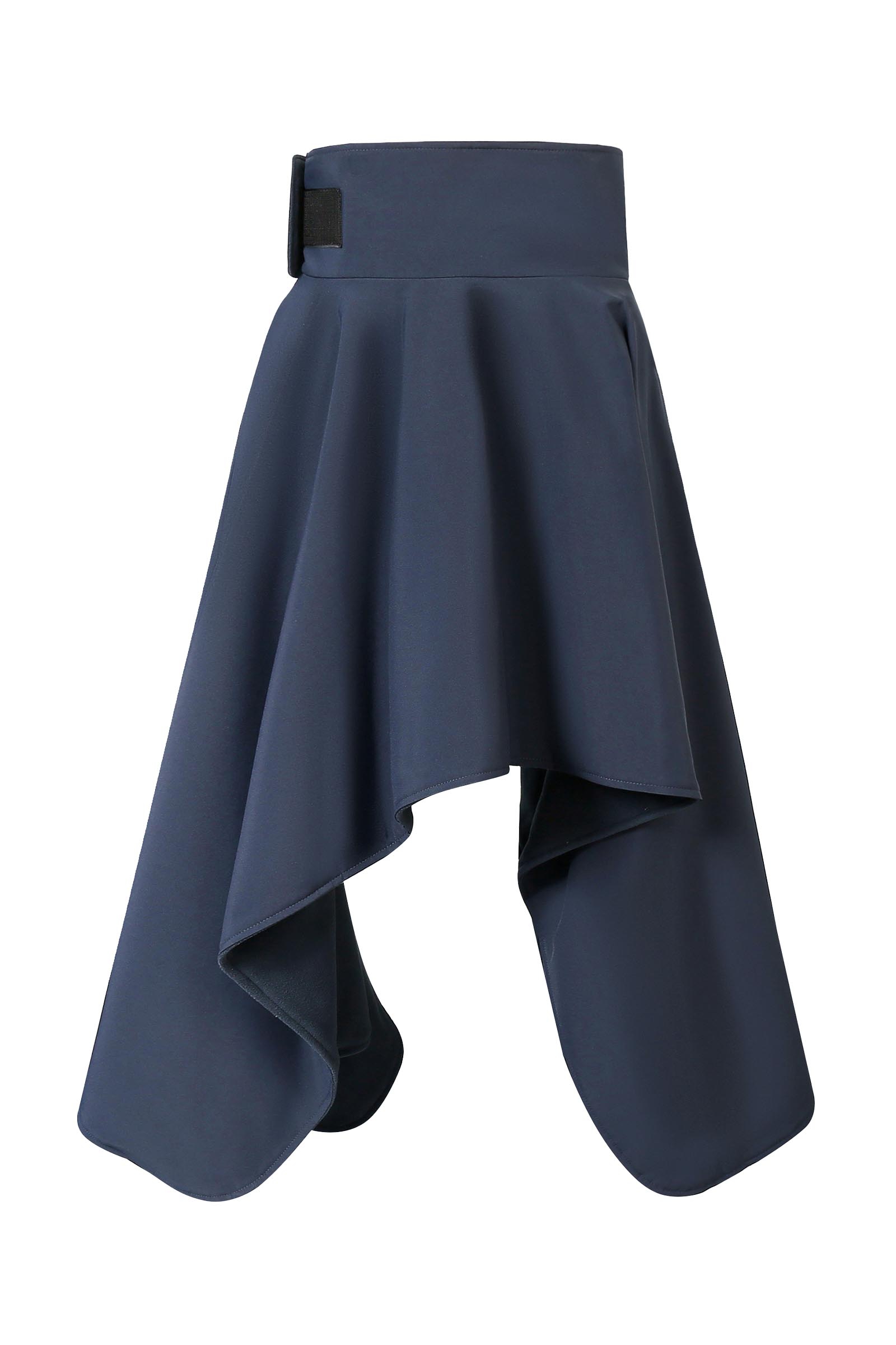 Covalliero Thermo Riding Skirt