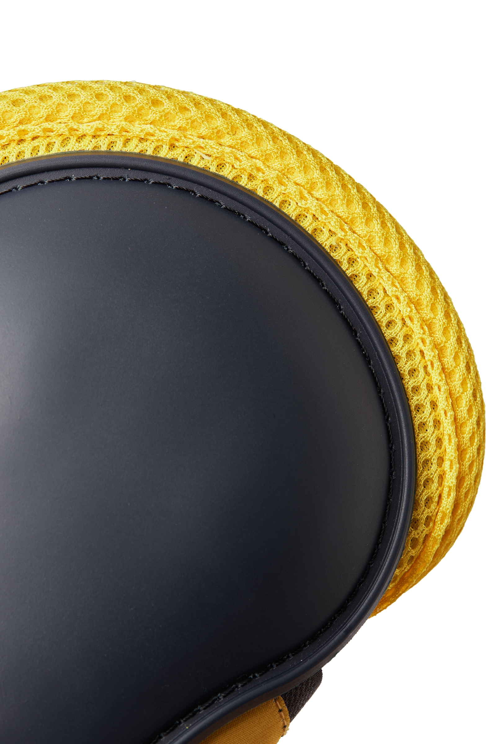 Horze Chicago 2.0 Fetlock Boots