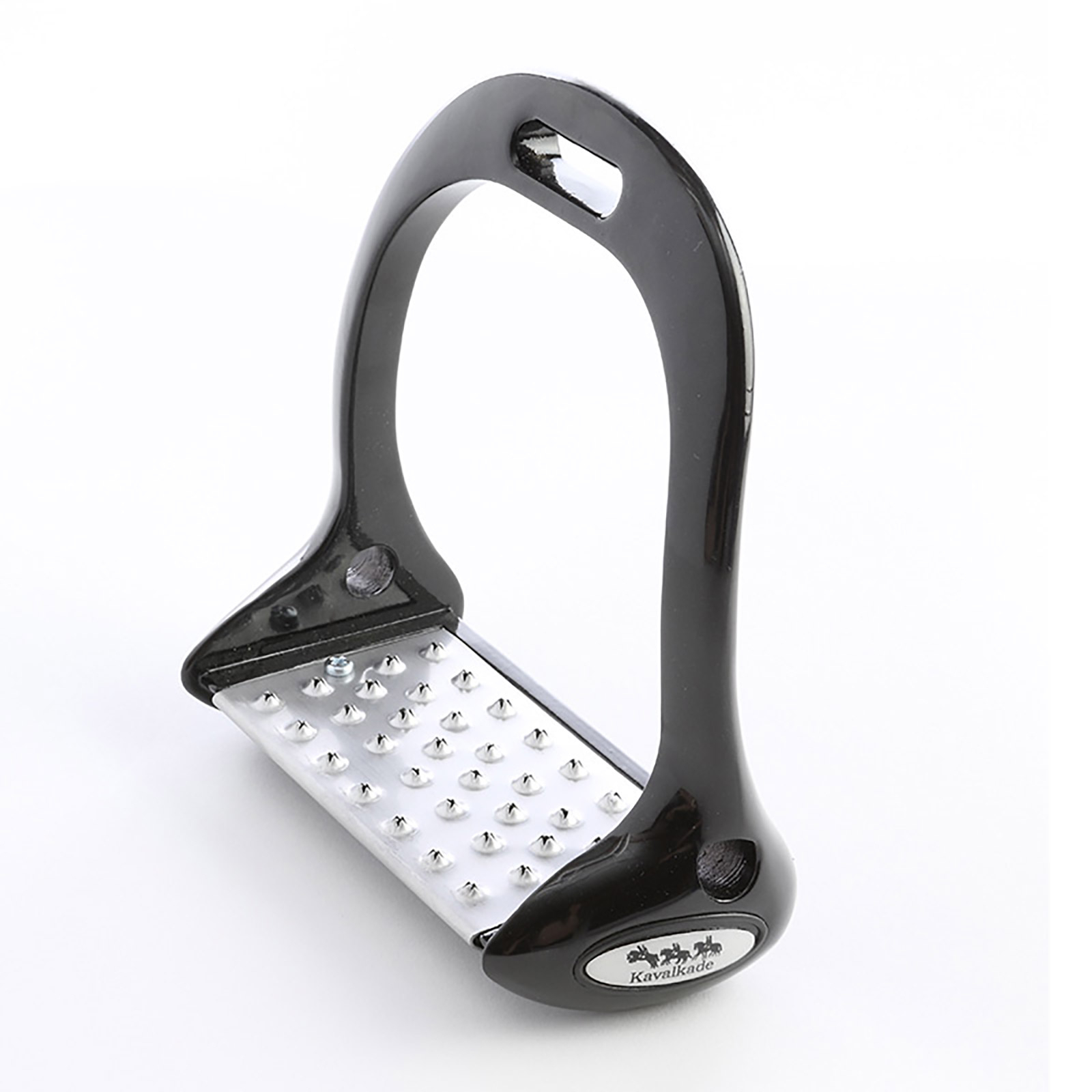 Kavalkade Stirrups Balance