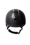 Horze Cosmo Riding Helmet
