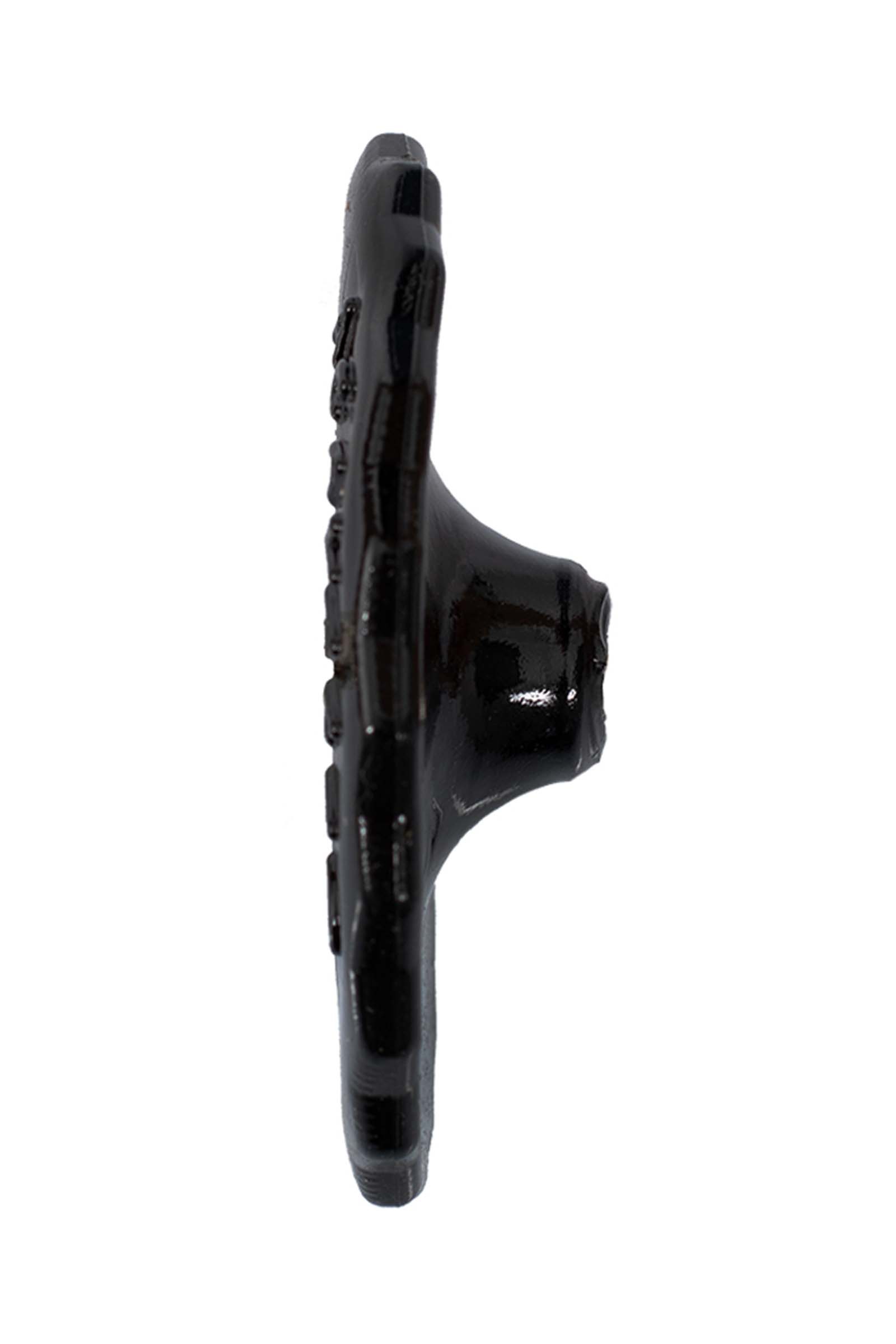 Acavallo Gel Bit Guards