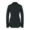 Harcour Illuna Women's Show Jacket