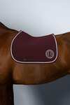 Harcour Karembar Dressage Saddle Pad