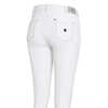 Mountain Horse Amy breeches knee grip for Women