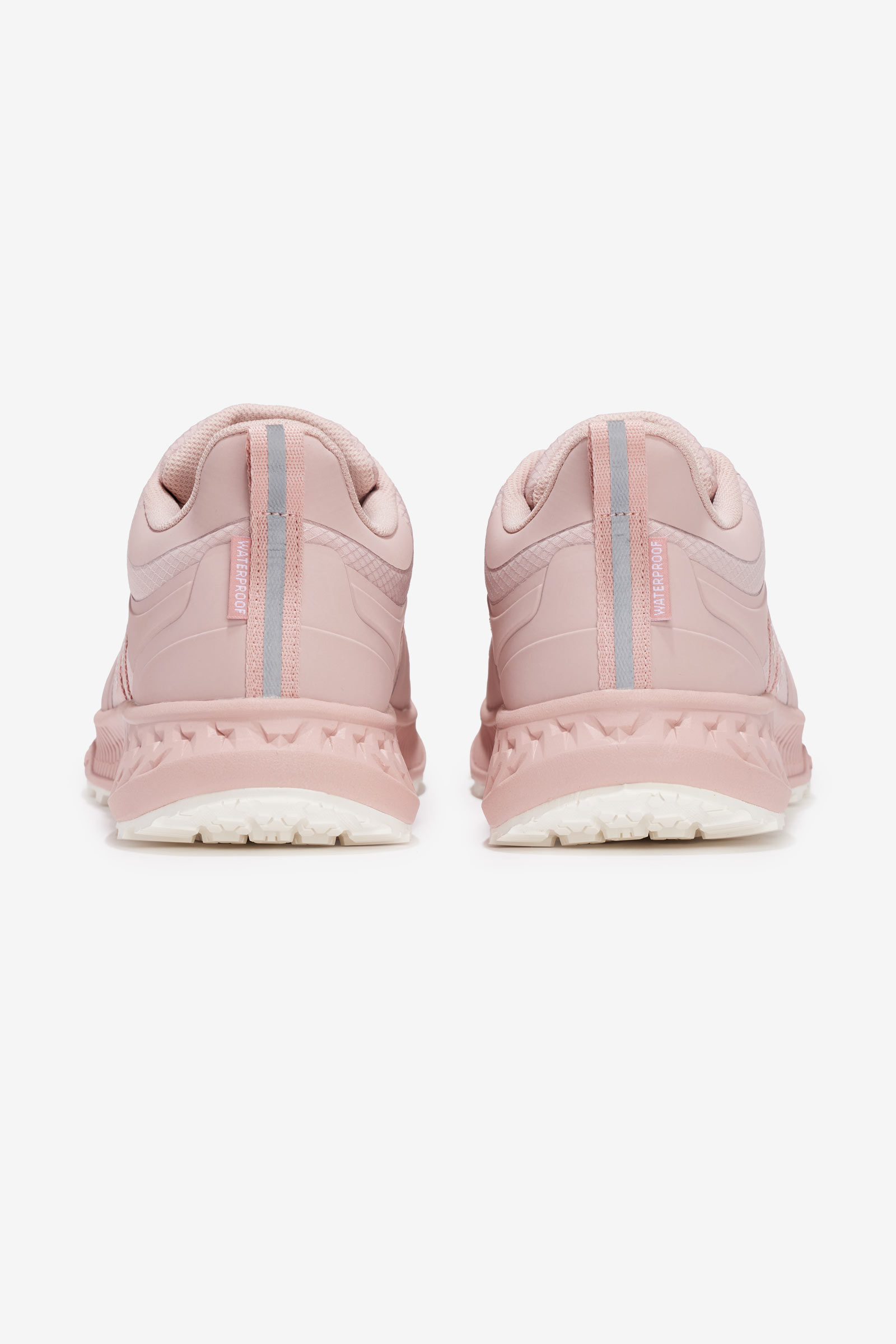 LeMieux Trax Viva Waterproof Trainer