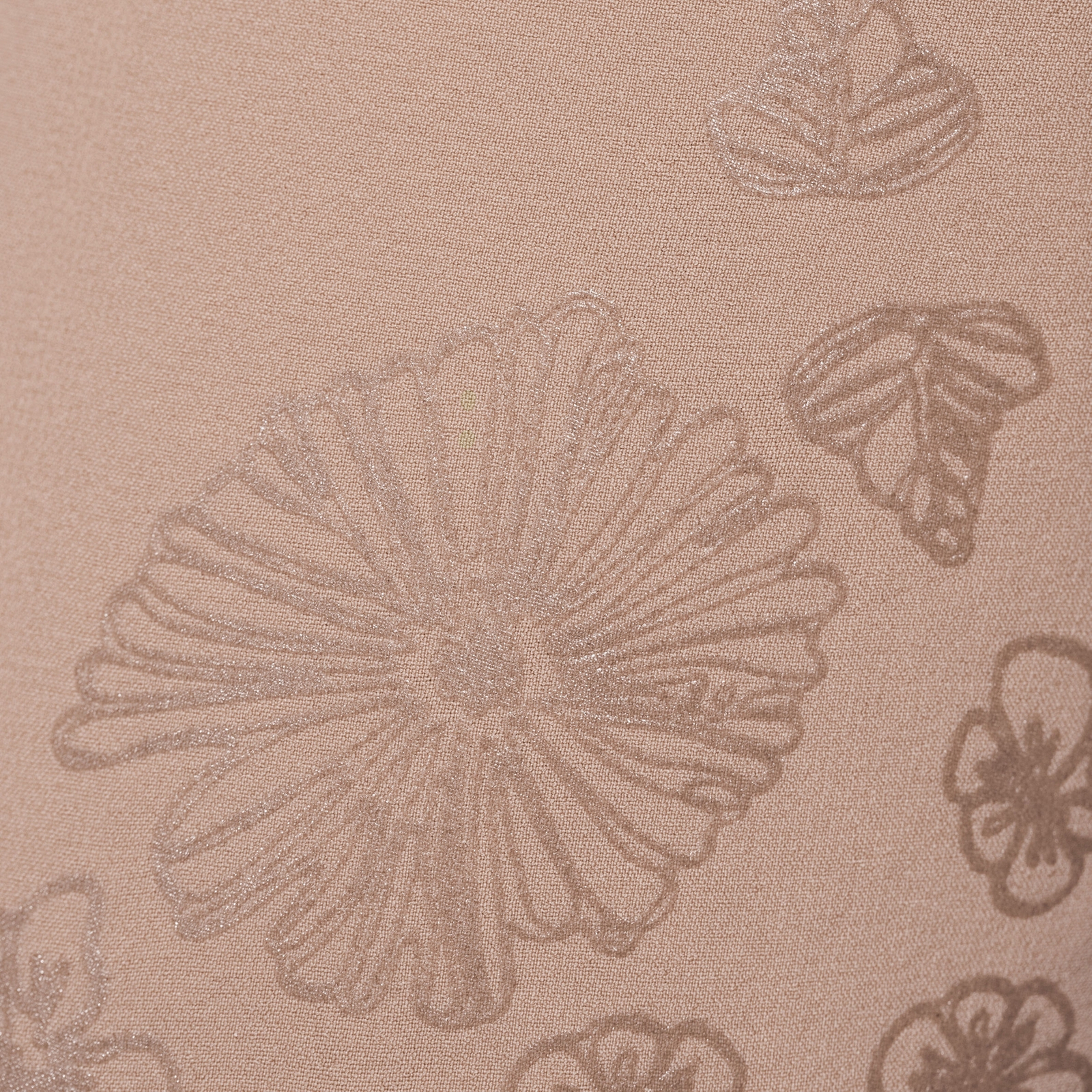 PS of Sweden Charlie Knee Grip Breeches for Women