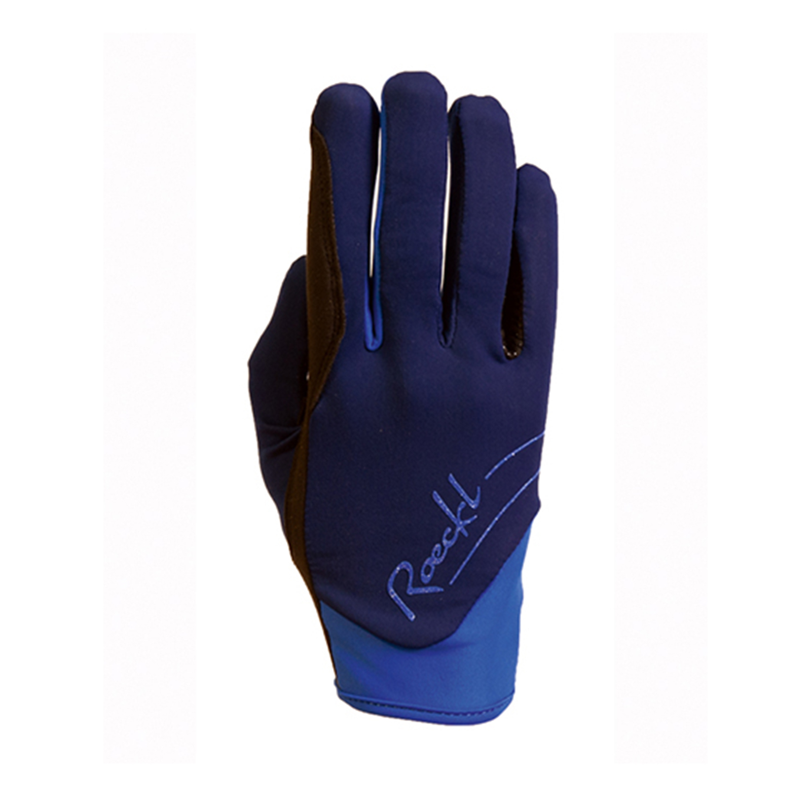 Roeckl JUNE Riding Glove
