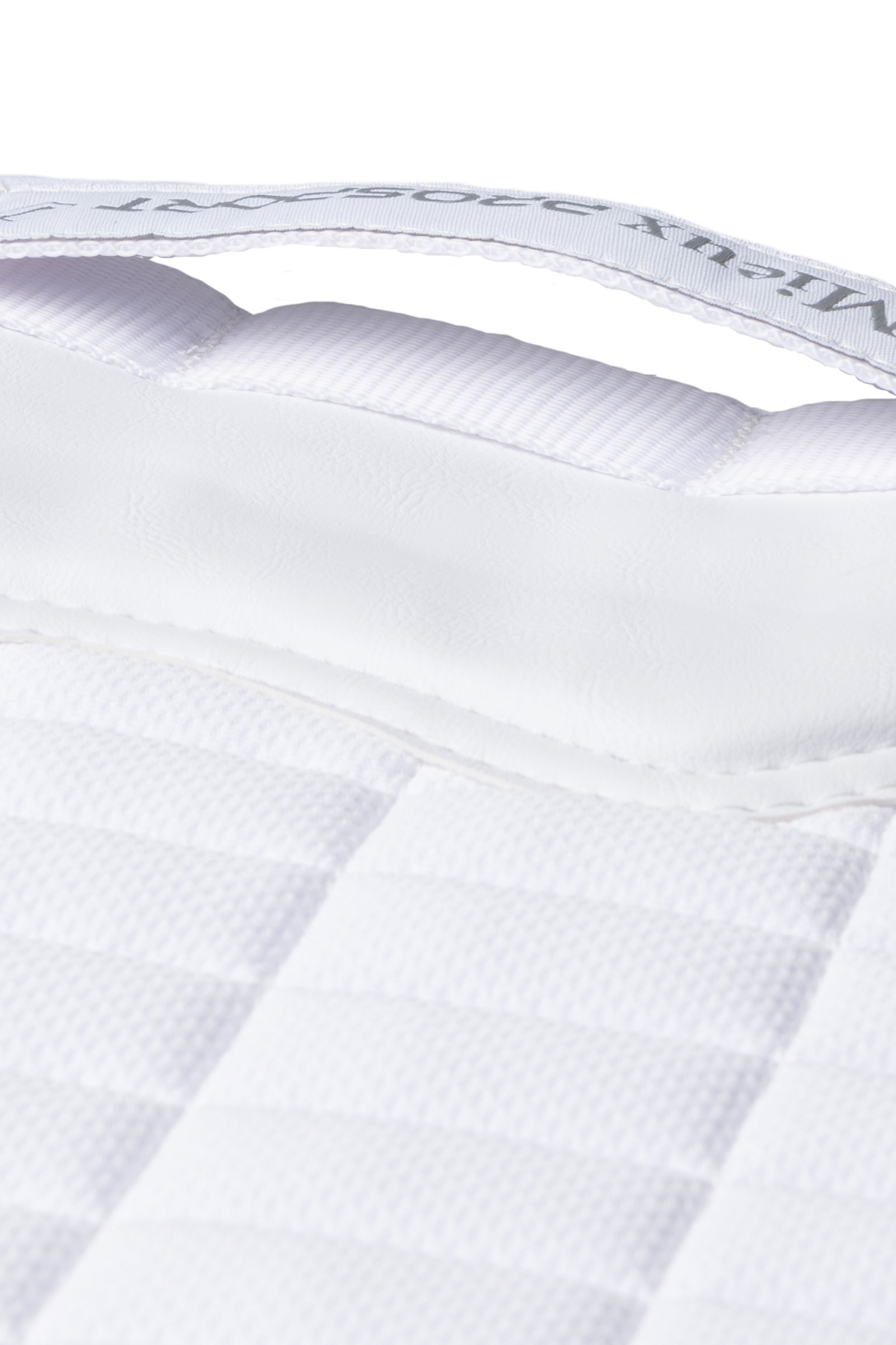 LeMieux Self-Cool Close Contact Saddle Pad