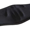 Kavalkade Memory-Foam Girth
