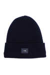 Schockem&ouml;hle Sports Wool Base Beanie Style