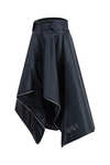 ELT Thermal Riding Skirt Lotta Kids