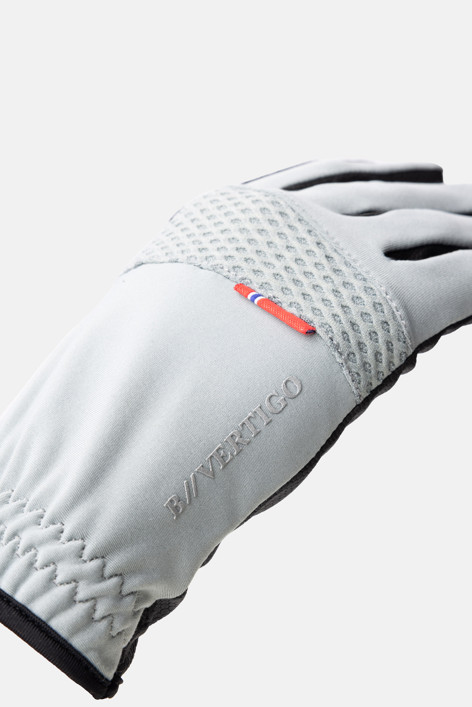 B Vertigo Renee All Season Riding Gloves