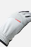B Vertigo Renee All Season Riding Gloves
