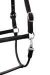 Horze Halter with Crystals