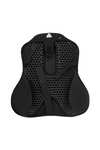 Acavallo Seat Saver Ortho Coccyx for Jumping Saddle