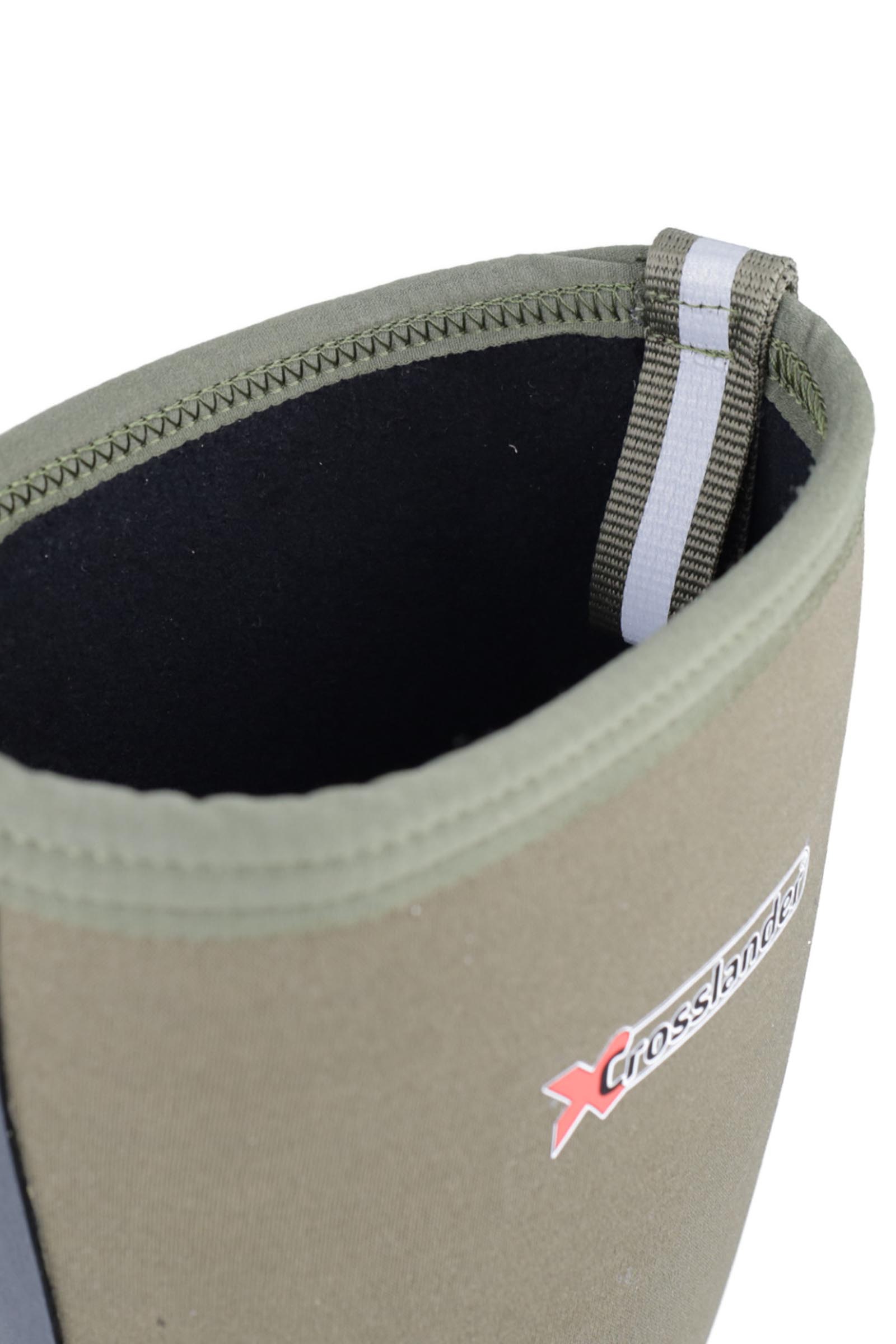 Crosslander&reg; Dolomiti 8.5 Waterproof Lightweight Boot