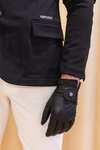 Kentucky Horseware Riding Gloves Grip