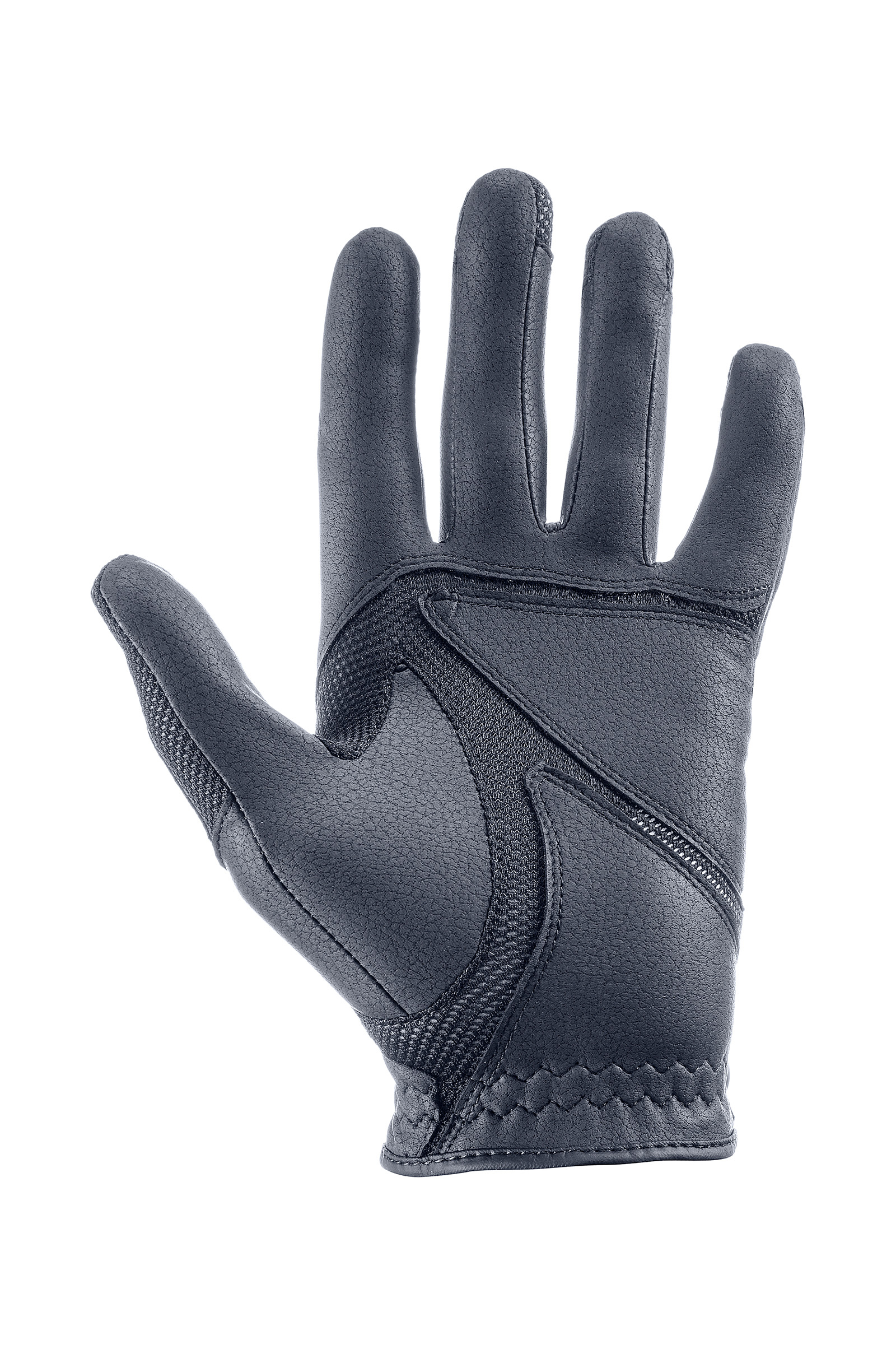 Uvex ventraxxion Riding Glove