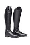 Mountain Horse Veganza Women&acute;s Riding Boots