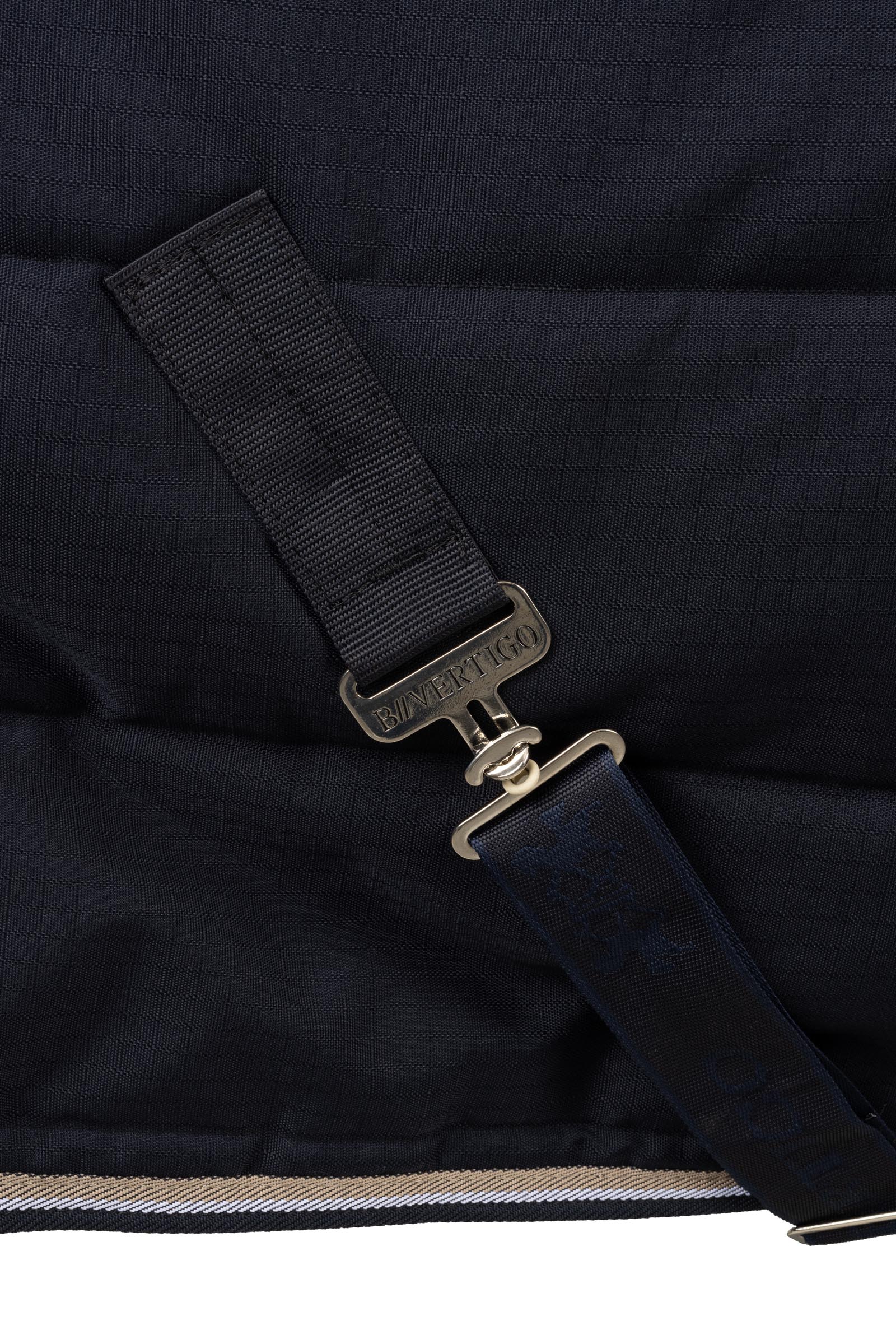 B Vertigo Corey Stable Rug, 250g