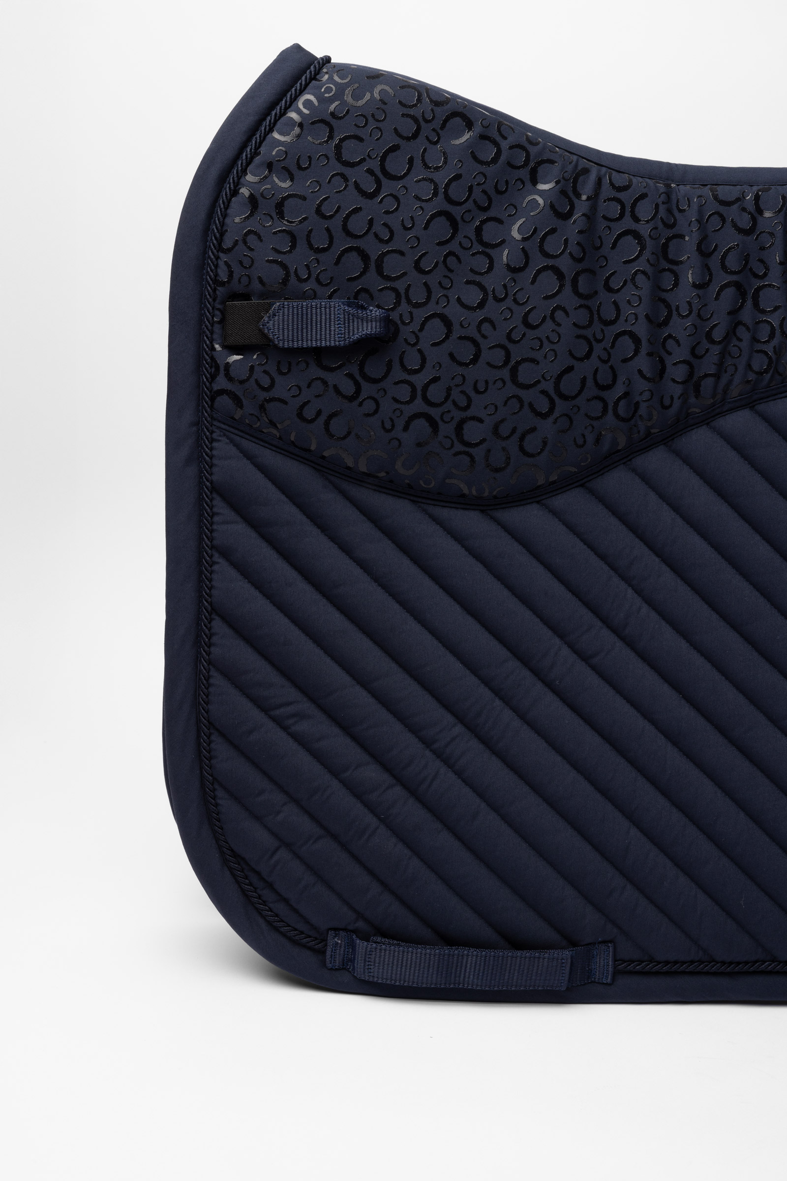 Horze Lucca Dressage Saddle Pad