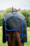 Horseware Amigo Ripstop 900D Plus Turnout Rug, 0 g