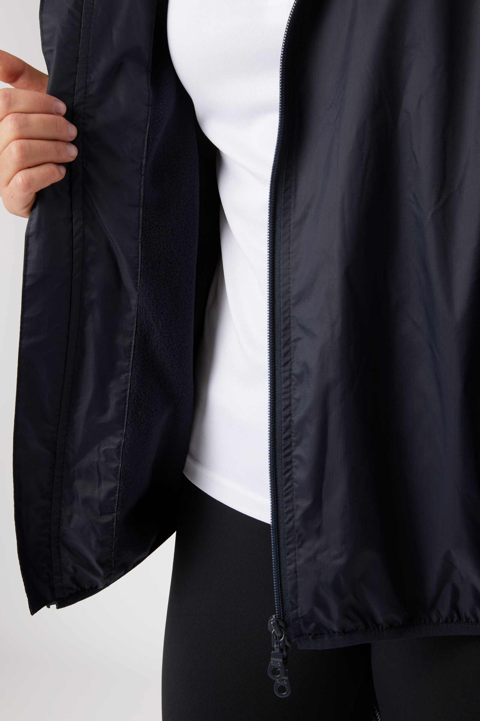 Horze Alexa Unisex Club Riding Jacket